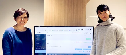 ベンチャー特有のスピード感・成長力だけじゃない！Cocoliveは「人間の温かさ」が魅力の会社｜サポート担当社員インタビュー