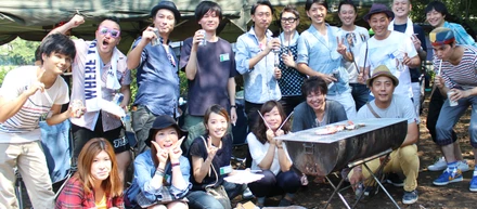 配偶者の誕生日のためのお休みあります！