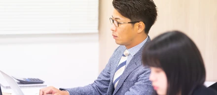 【要約サービス”flyer”を有効的に利用する】「社長の読書」本を読むという事。