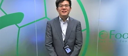 【Footbank社員インタビュー】～札幌からジョインした理由とは～