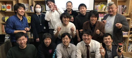 「やってみたら、ほんとに楽しい」eスポーツイベントは未経験でも楽しめる！(虎e門 〜格ゲー編〜)