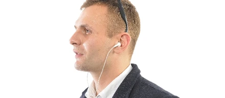 オーディオブックの「Audible」が雑用革命を起こしてくれる！