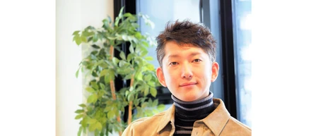 Sola株式会社　取締役の村田に創業時の想いやこれからのエンジニアについてインタビューしました！