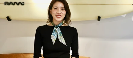 なんとなく過ごしてきた社会人生活で『自信のない自分』から抜け出したいと決意して転職した28歳女子の話