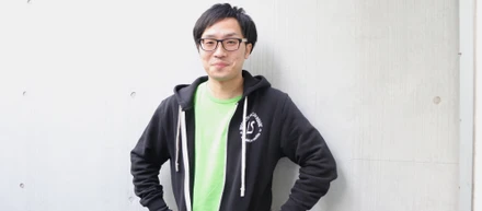 【事業開発】シタテルなら、衣服や衣服づくりそのものがエンターテインメントになるような世界を創り出せる