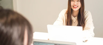 【新卒でベンチャー企業に】立ち上げメンバーが振り返るnodeの成長