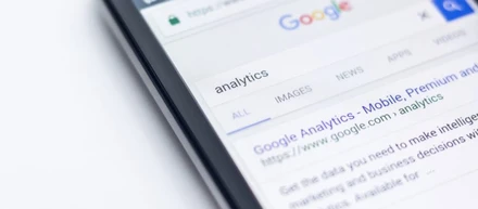 必ず覚えよう！よく使うWebアクセス解析用語とWebマーケティング用語