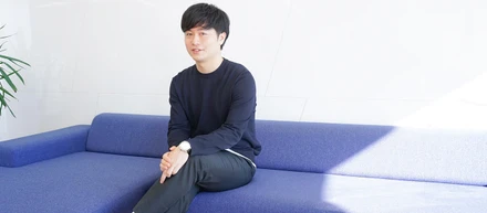 リサーチャー経験を生かしてリサーチコンサルタントへ。消費者の”体験”を設計する仕事のやりがいとは？