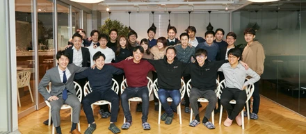 ベンチャー社長が日本の成長を３年間本気で考えてたどり着いた『教育』という答え。