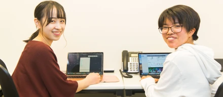 事業計画を作るには？