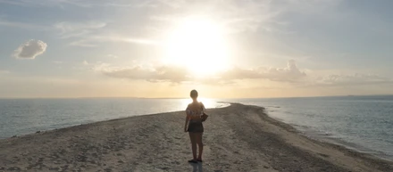 海外旅行好きの女子大生がフィリピン・セブ島でのインターンシップを通して学んだこと