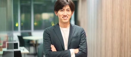 【社員インタビュー】3ヶ月で1000記事掲載！月間10万UU到達までのメディアストーリー