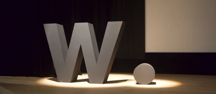 Warp Japanメンバーからawwwards Tokyoのレポート📮