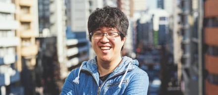 誰かの「やりたい」を実現したい。新卒2年目でリードエンジニアを経験して気づいた志。 #ツクルバメンバーズ新卒編