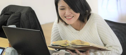 お客様の想いを形にし、年間売上3倍に！がむしゃらに走り続ける先にある、叶えたい夢。
