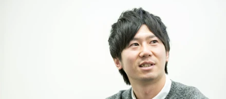 一度はフリーエンジニアになる道を選んだ。そんな私が、スカイネクストで再び正社員になって、良かったと思っていること。