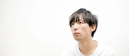 メーカーの社内エンジニアとして自社向けERP開発を手がけていた私が、スカイネクストに転職して感じる、スキルアップできる理由とは？