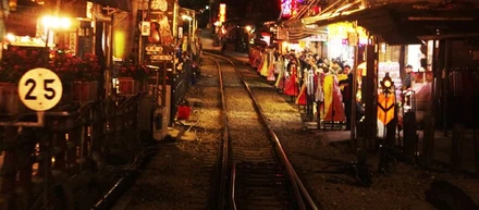 【新着レポート】