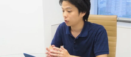 PLってどんな仕事をしているの？最年少PLに聞いてみた！