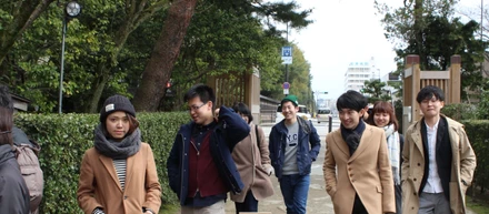 お金じゃ買えない「健康」という福利厚生