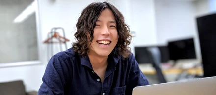 【エンジニアは開発だけじゃない】UI/UXの視点も持てるTwitterマーケティングツール「SocialDog」のエンジニアとしての魅力とは？