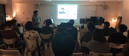 ディレ協のイベントで「ディレクション」を語ってきたレポート
