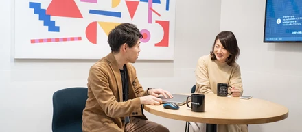 【前編】SES会社同士で客先常駐の楽しさを語り合おう。withメイプルシステムズウエスト