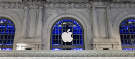 WWDC16へ行ってきました！