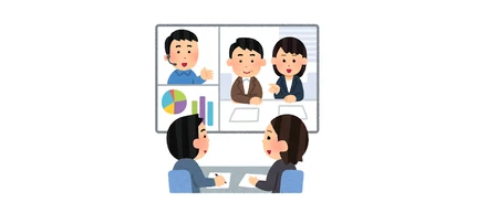 こんな状況だからこそ！今どきなプロジェクト事情