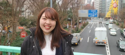 【インターン連載 #3】むさ苦しい？スタートアップで大活躍！女子インターン生のモチベとは？