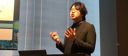 CNET Japan Live 2020 登壇レポート