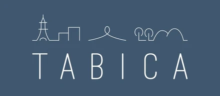TABICAでの働き方 〜コロナにも負けない組織とは？〜