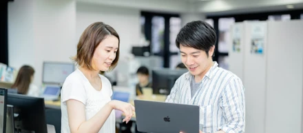 Gramn Engineer’s Blog