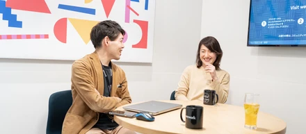 【後編】関西のIT市場を盛り上げたい！！SESに向いている人はどんな人？