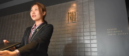株式会社Satisfillホテルベンチャーでのインターン業務って？インターン経験1年以上の私が徹底解説！