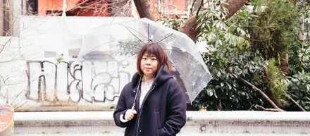 とことんユーザーさん想い。STORESカスタマーフレンドの「渾身のメール」のみなもと