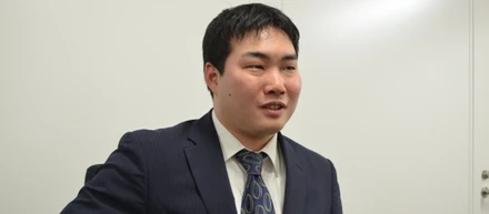 居心地の悪い会社で窮屈な思いをしていた私が風通しの良い会社に転職できて良かったと実感している７つの理由とは？