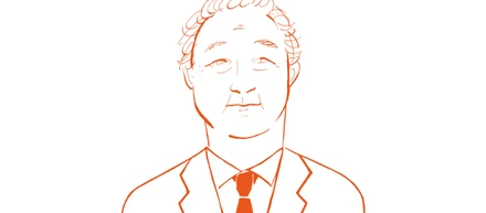 そのものづくりは、誰かの笑顔になれるのか【Member's Story #8 後編】