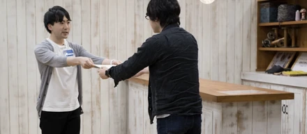 宝の山を日々改善、SREのキャリアの作り方