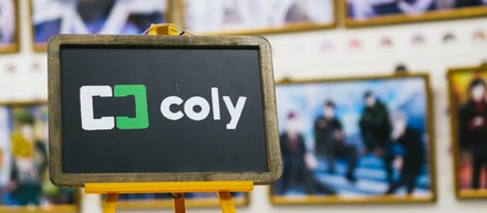 colyの窓 Vol.4〜新卒社員にインタビューを行いました＜イラスト・デザイン職編＞〜