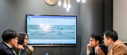 【ブラザー工業 × アクアリング】成果をつくるCSRプロモーションのあり方