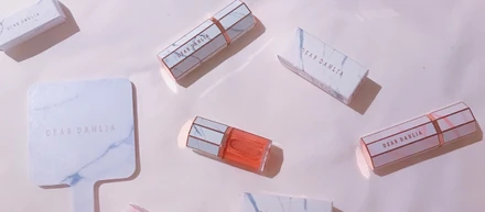【20年度卒 内定者File. 総合職採用】私がインタースペースに入社を決めた理由