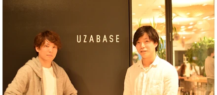 【突撃OB訪問】株式会社ユーザベース 伊佐敷一裕さん〜新卒時代の無茶振りがあったから、臆さないマーケターに成長できた〜
