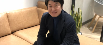 【AViC入社ヒストリーvol.5】スタートアップ経営メンバー奮闘記～想像しなかった自分に出会うための挑戦～