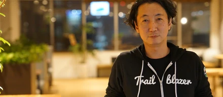 「一緒に働きたいと思える仲間を増やしたい」日本国内で13名のSalesforce最高峰の資格保持者・CTOが語るエンジニアに対する想い