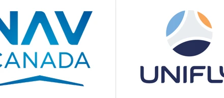 テラドローングループのUnifly、カナダに「ドローン運航管理システム（UTM）」を導入　NAV CANADAと戦略的技術パートナーシップを提携