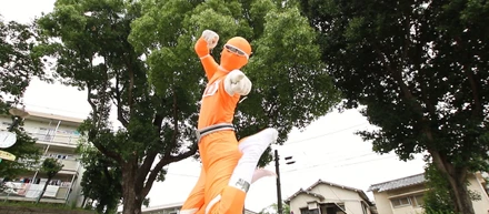 地方のミカタインターンでできること