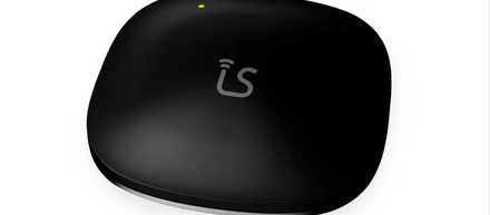 丸の内・外国人向け総合観光案内所JNTO TICで実施される「遠隔操作営業の実証実験」に弊社IoTサービス「LiveSmart」を提供