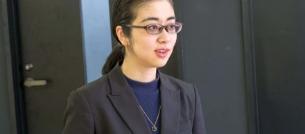 プログラミングを学習して、自分の可能性を広げて欲しい【CodeCamp人気講師 #3石川先生】