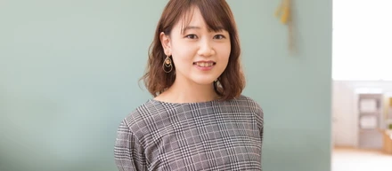 志ある者は、一直線にゴールを目指す！